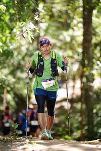 BIB: 
                            <button type="button" onclick="openModal(18969103)" class="btn btn-primary btn-sm float-right btn-popup" data-toggle="modal" data-target=".modal-high-quality">
                        <i class="fas fa-shopping-cart"></i> Add to Cart
                    </button>
                                            <button type="button" onclick="isThisMe(18969103, true)" class="btn btn-success btn-sm float-right btn-popup btn-isme hidden" data-toggle="tooltip" data-placement="bottom" title="นี่คือรูปของคุณใช่ไหม คลิกที่นี่เพื่อเอาเข้าอัลบั้ม">
                        <i class="fas fa-plus"></i> Add to album
                    </button>
                    <button type="button" onclick="isThisMe(18969103, false)" class="btn btn-warning btn-sm float-right btn-popup btn-isnotme hidden">
                        <i class="fas fa-ban"></i> Remove from album
                    </button>